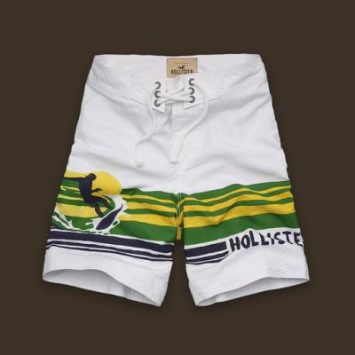 wholesale Hollister shorts-30